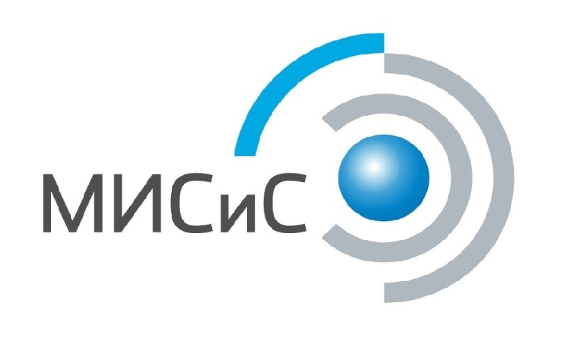 Расписание занятий НИТУ МИСиС